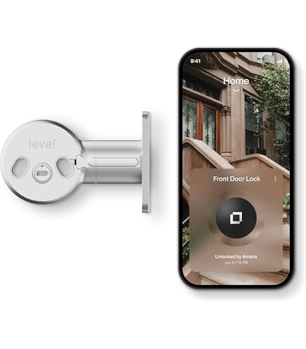 Yale MOCN 8802FL-626 Privacy Function Mortise Lock - Amazon.com